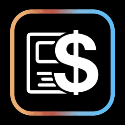 StoreBlog: SEO Blog Generator logo