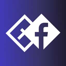 CED ‑ Facebook Feed & Ads logo