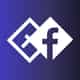 CED ‑ Facebook Feed & Ads logo