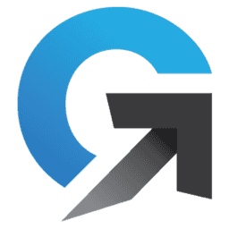 GrowthPhysics logo
