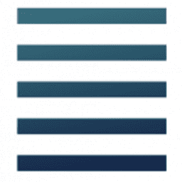 Payper logo