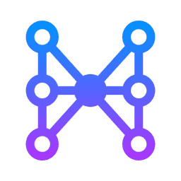 Hypersonal: AI Content logo