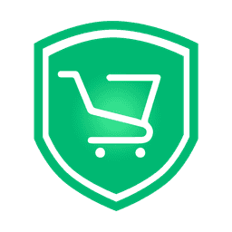 OrderArmor Shipping Protection logo