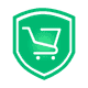OrderArmor Shipping Protection logo