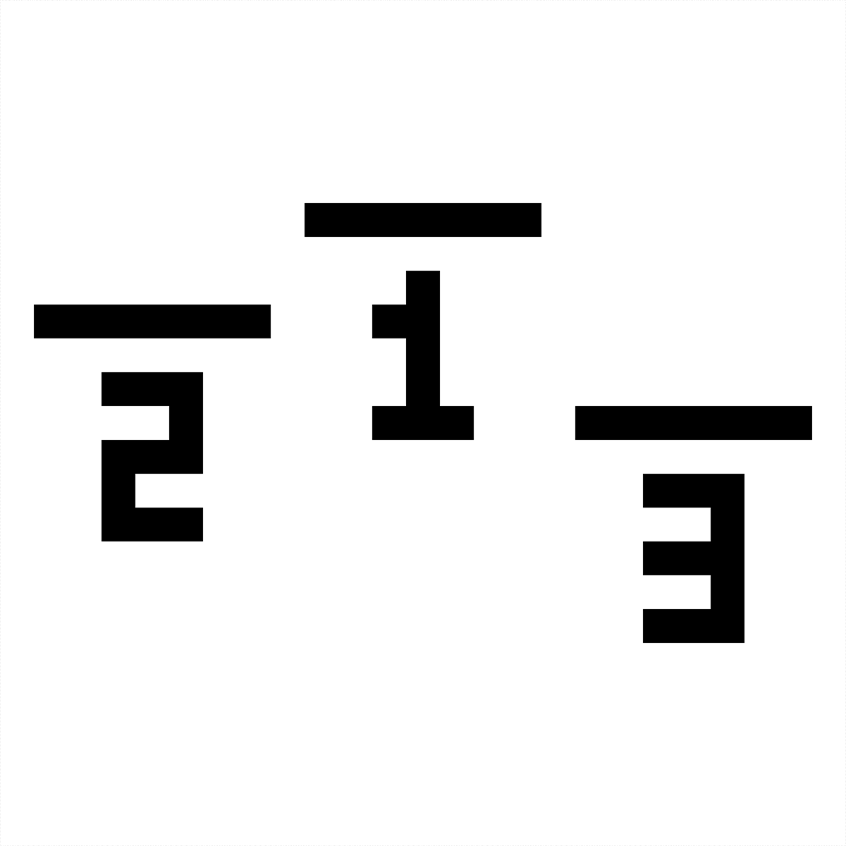 The app helps merchants to set up and automate bestseller collections based on quantities or sales.