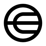 World ID Discounts logo