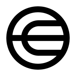 World ID Discounts logo