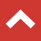 Dor logo