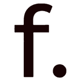 Fydez Mobile App Builder logo