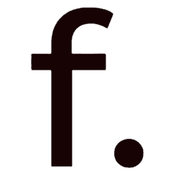 Fydez Mobile App Builder logo