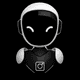 SmartReply AI Engagement Agent logo
