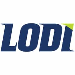 LODI logo