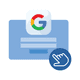 HOOK Social Login logo