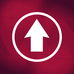 Scrolly: Scroll To Top Button logo