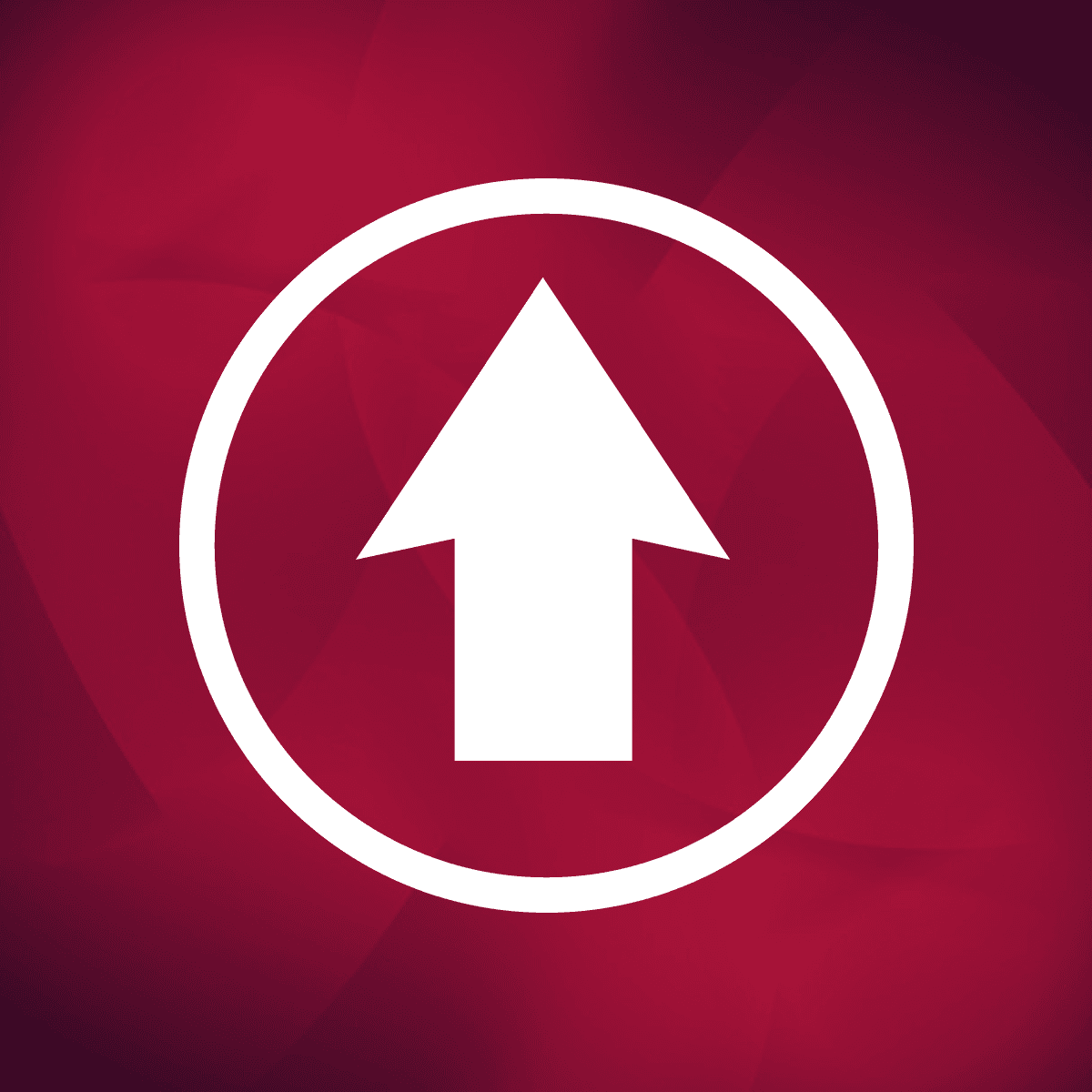 Add a stylish scroll to top button to your store that matches your style. One click installation.