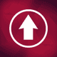 Scrolly: Scroll To Top Button logo