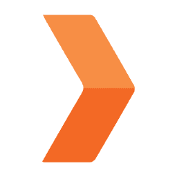 Joovii Shipping logo