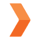 Joovii Shipping logo