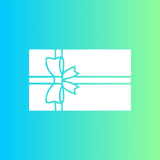 Hukify ‑ Gift Card Pro logo