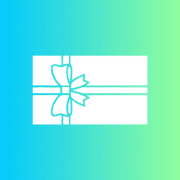 Hukify ‑ Gift Card Pro logo