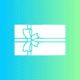 Hukify ‑ Gift Card Pro logo