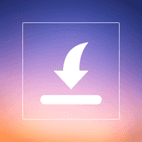 Instalify logo