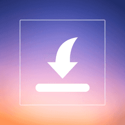 Instalify logo