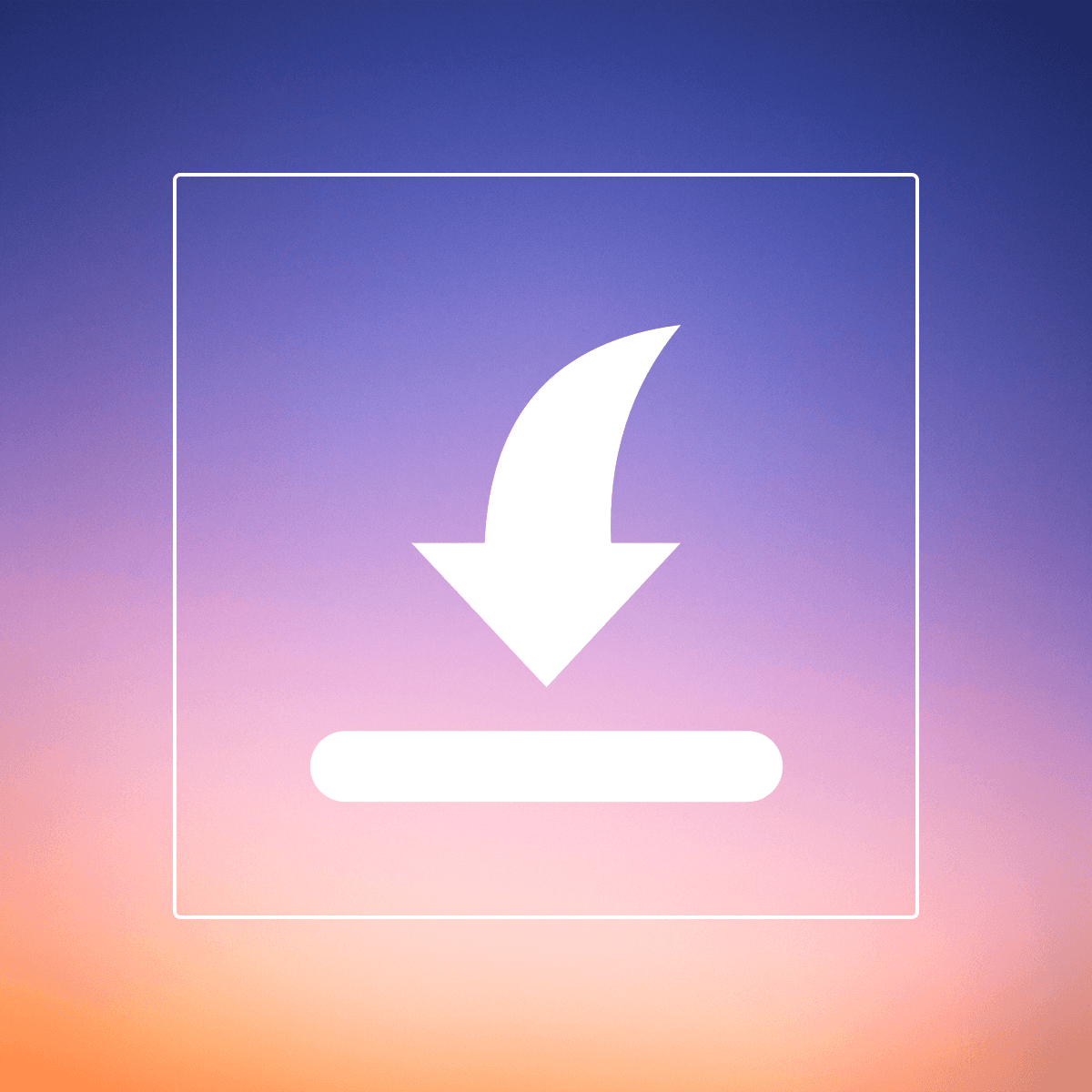 Get organic recurring app installs at no extra cost with Instalify logo