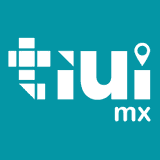 Tiui Envíos logo