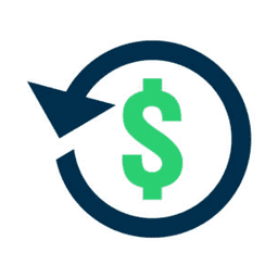 FREE ‑ Loyalty Program App logo