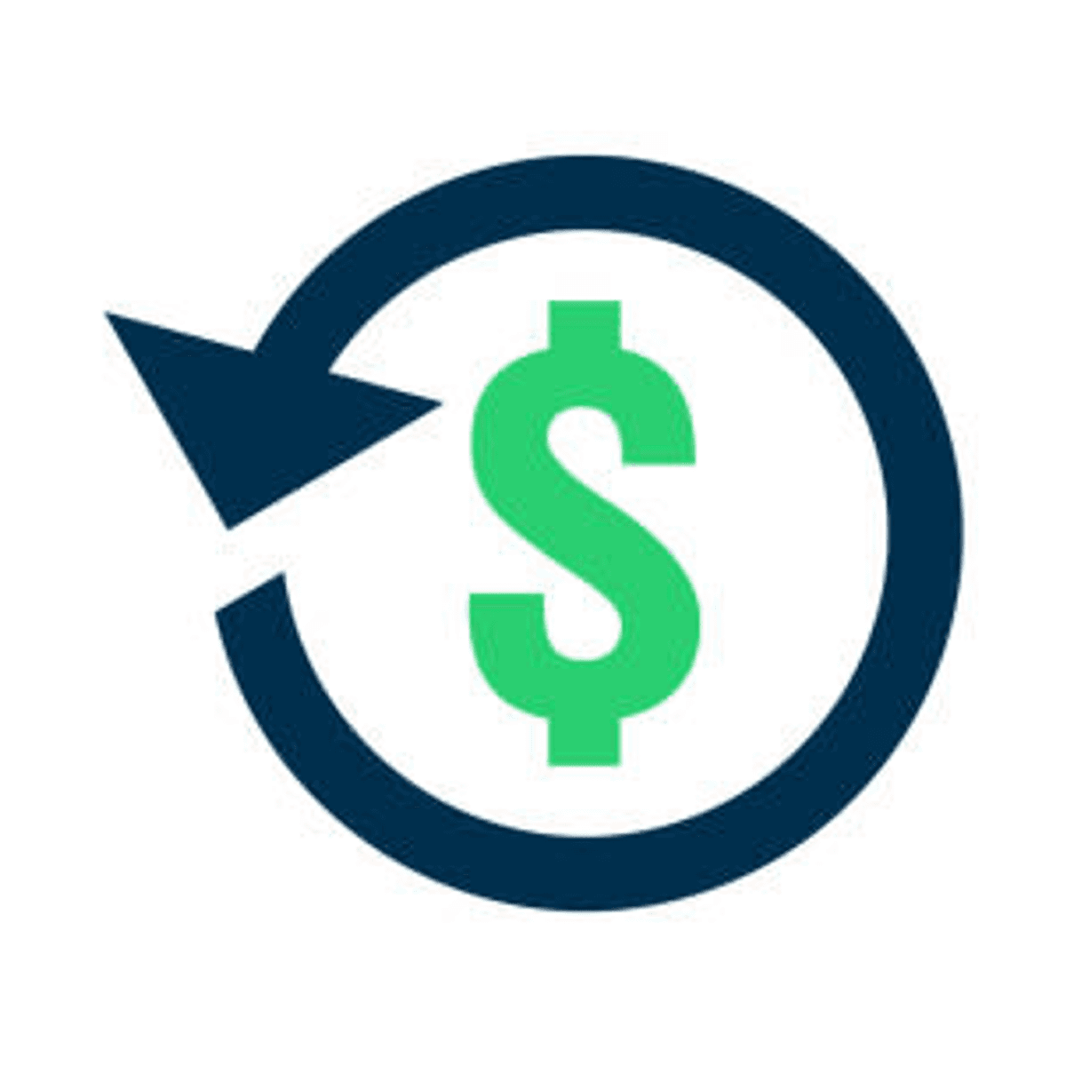 FREE ‑ Loyalty Program App logo