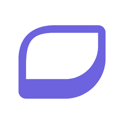 YipSMS: Simple SMS Marketing logo