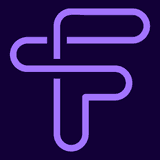 FA ‑ Privacy First Analytics logo