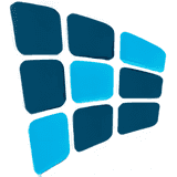 HelpGrid logo