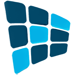 HelpGrid logo