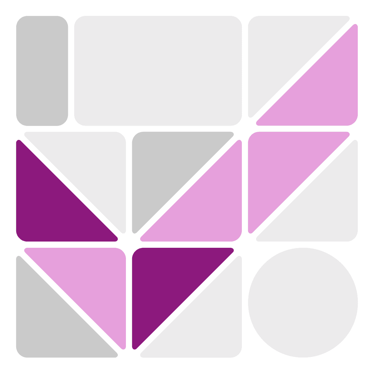 商品ごとに閲覧履歴をもとに自動で計算された高性能なレコメンド