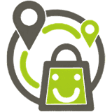 Ship NOC logo