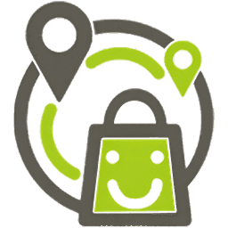 Ship NOC logo