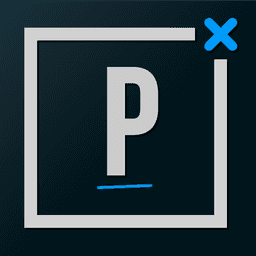 Pop Up Pro logo