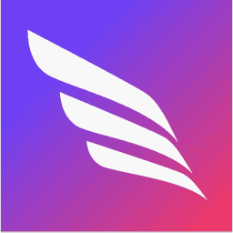Air SMS Marketing logo