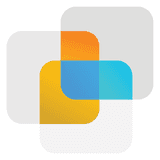 Vennflow Marketing Analytics logo