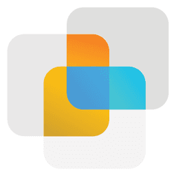 Vennflow Marketing Analytics logo