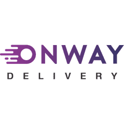 Onway logo