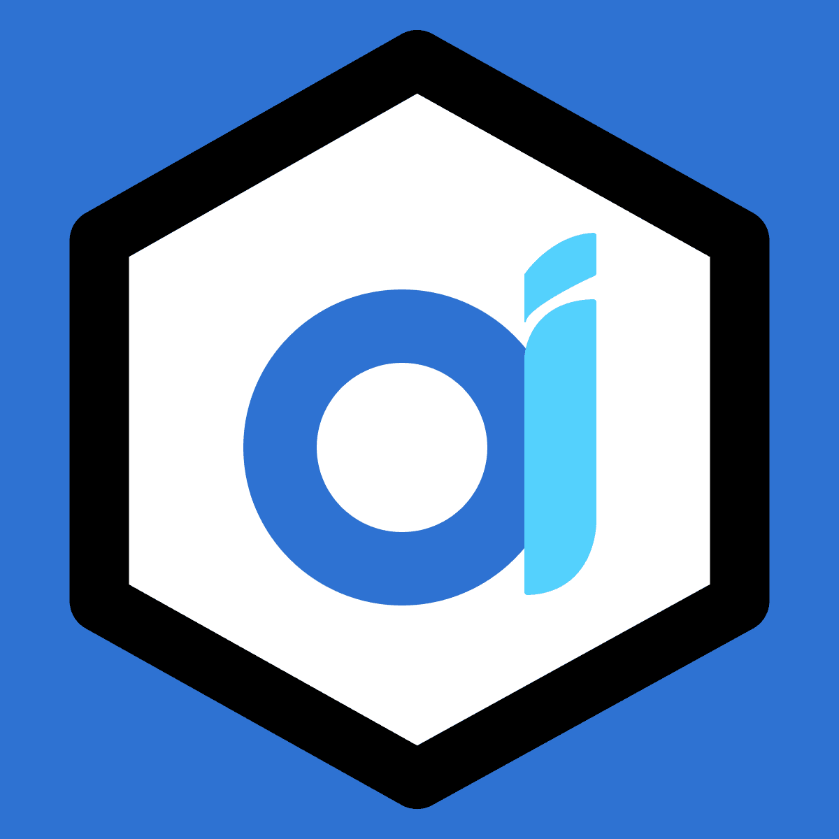 AI ProdCopywriter is auto-content creation that helps increase content writers' productivity.