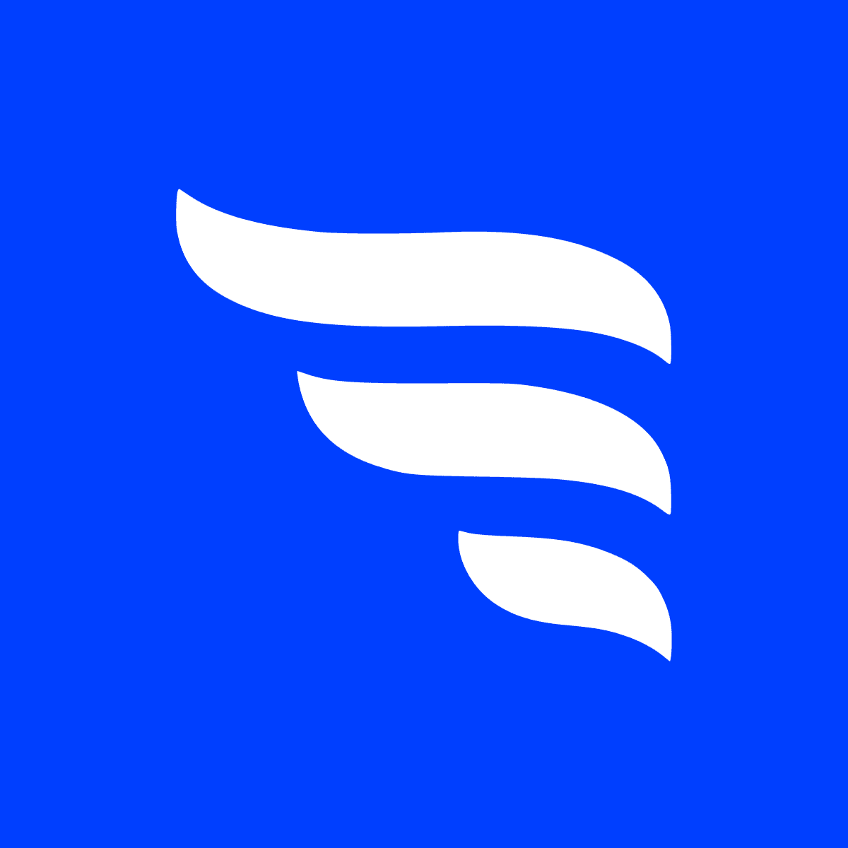 Build funnels for your store, without designers or developers. logo