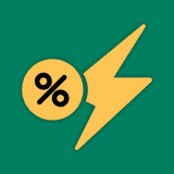 Wi Flash Sale & Price Discount logo