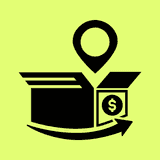 ShipZip Shipping Rates & Rules logo
