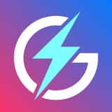 GrowthHero Affiliate Marketing logo