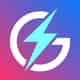GrowthHero Affiliate Marketing logo
