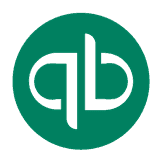 Quickbooks Online Tools logo